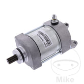 Motorino Avviamento JMP per Yamaha YZF-R1 1000